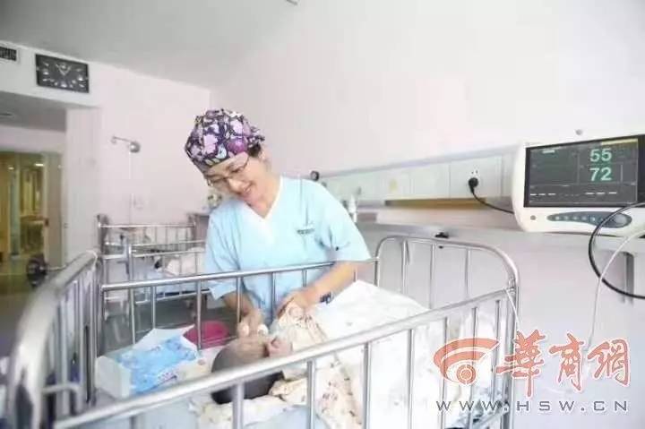 警惕!西安已多人确诊!/西安确诊了多少例 警惕!西安已多人确诊!/西安确诊了多少例