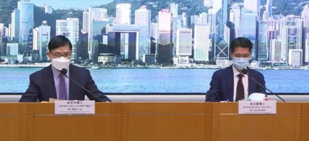 新增12例本土病例（新增18例 11例为本土）