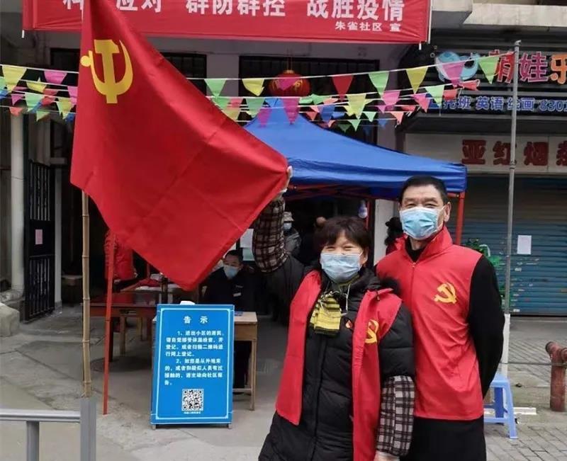 宁波疫情最新情况最新消息今天/宁波疫情最新情况最新消息今天新增
