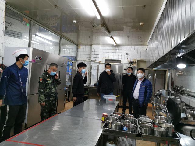 广州中山最新疫情（广州中山疫情最新情况）