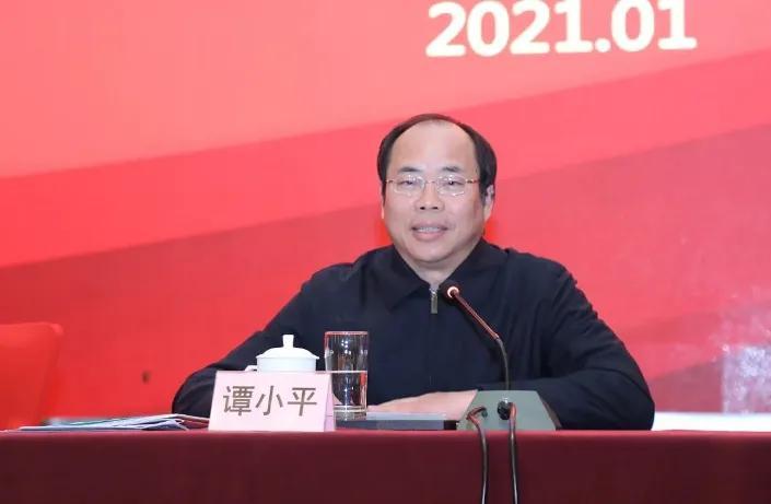 湖南长沙疫情（湖南 长沙 疫情）