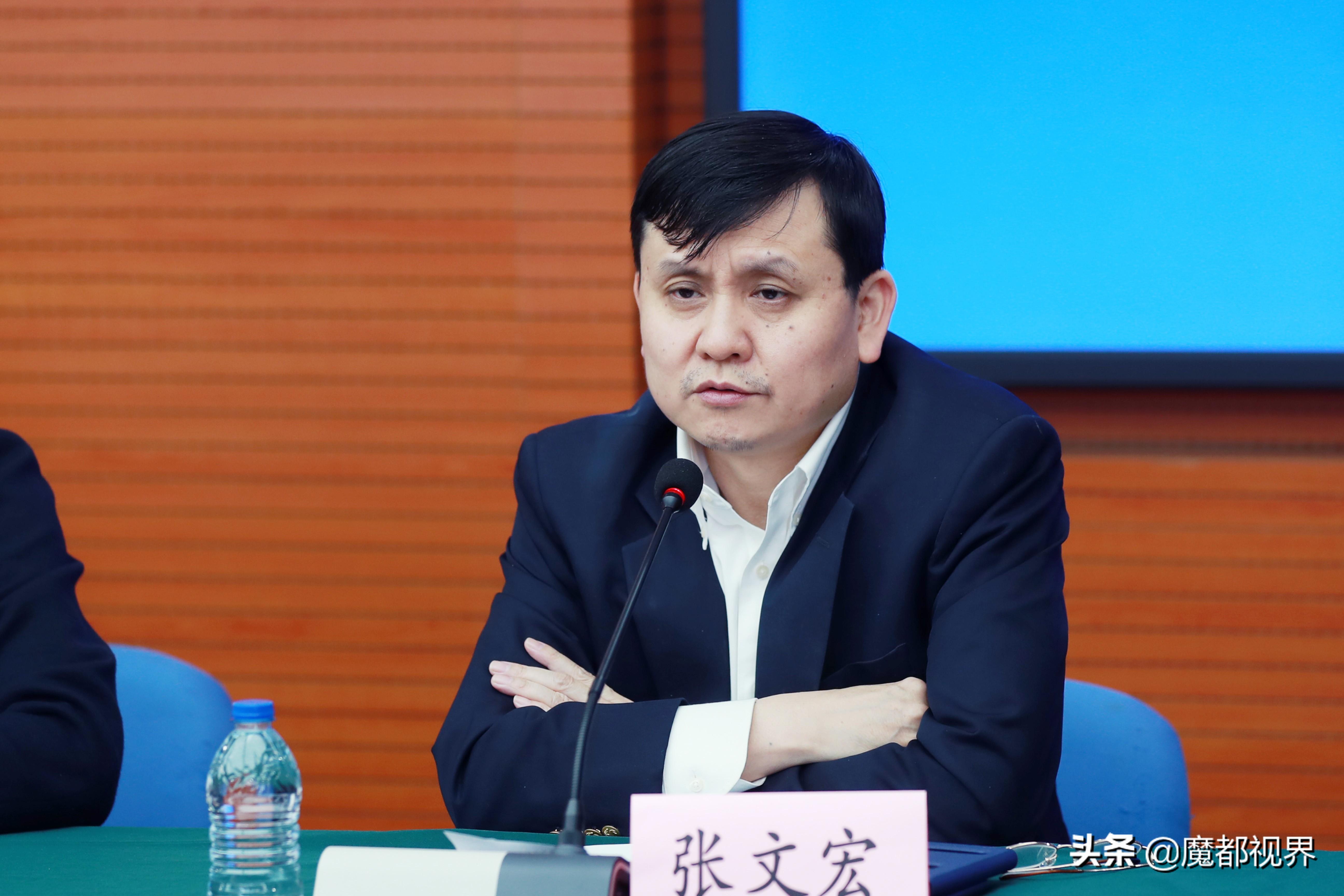 上海昨日无新增本土病例/昨日上海新增病例活动轨迹