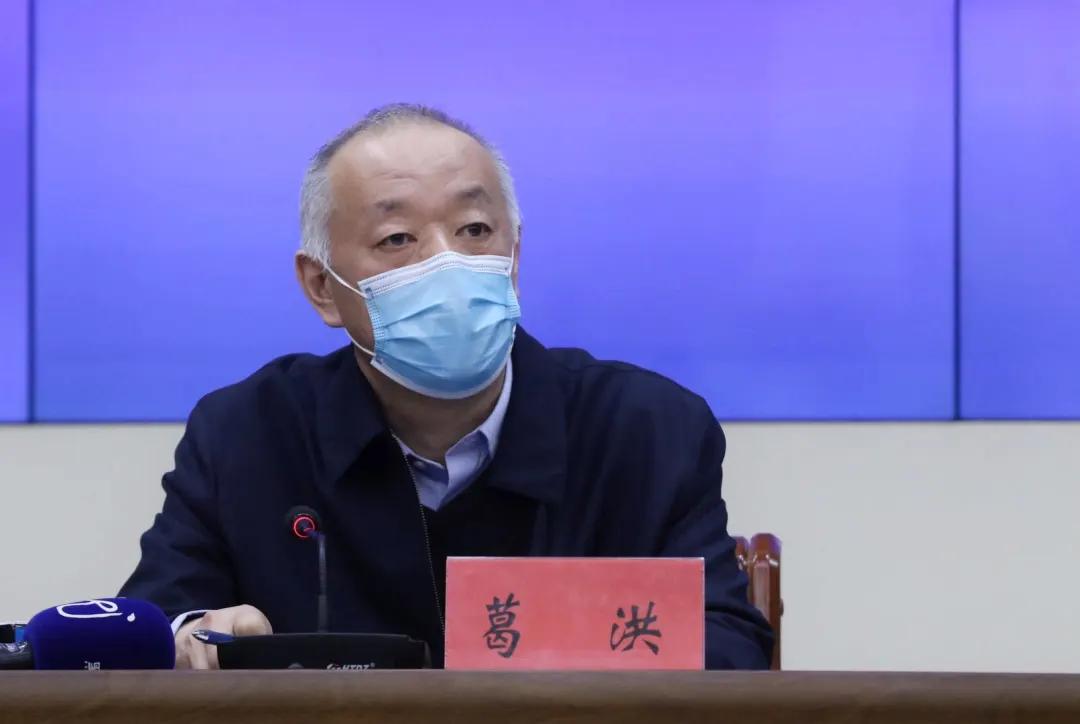 黑龙江省新增本土确诊病例3例（黑龙江省省内新增确诊病例7例行动轨迹）