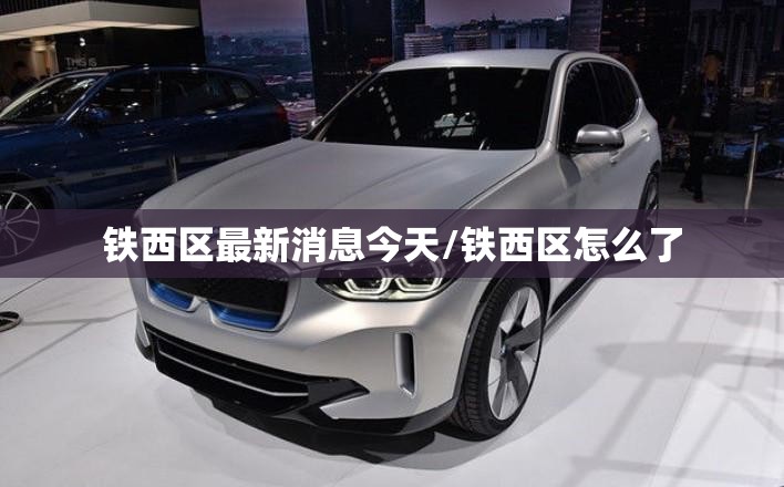 铁西区最新消息今天/铁西区怎么了