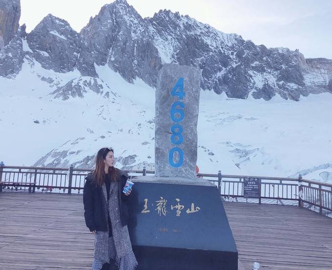 现在去云南旅游会被隔离吗/现在去云南旅游有影响吗