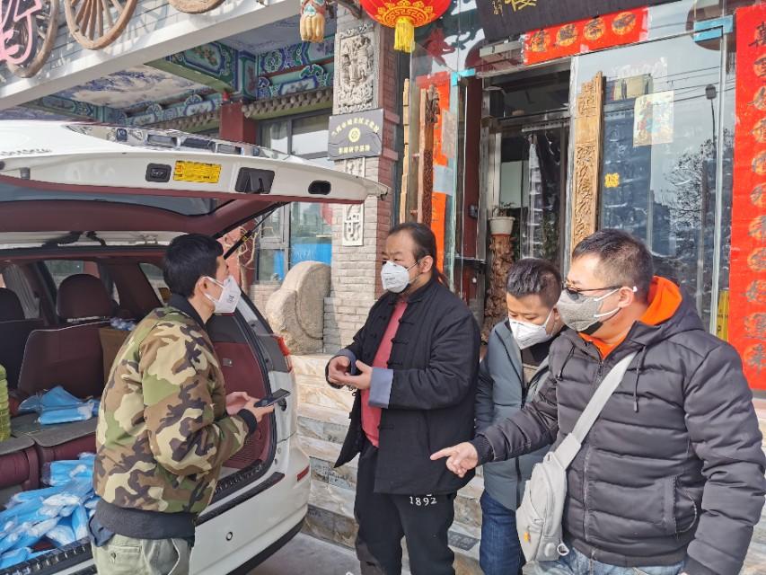 兰州疫情最新数据消息（兰州疫情最新动态）