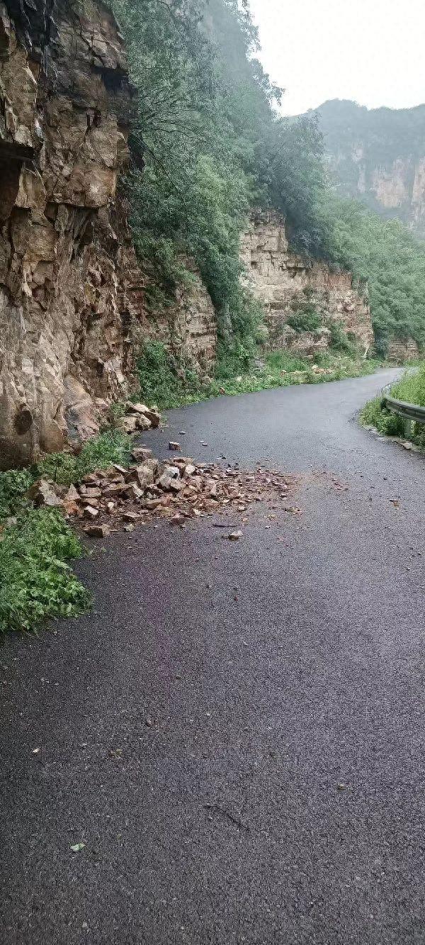 北京新增29例确诊5地升中风险（北京今增3例确诊 1地升高风险）