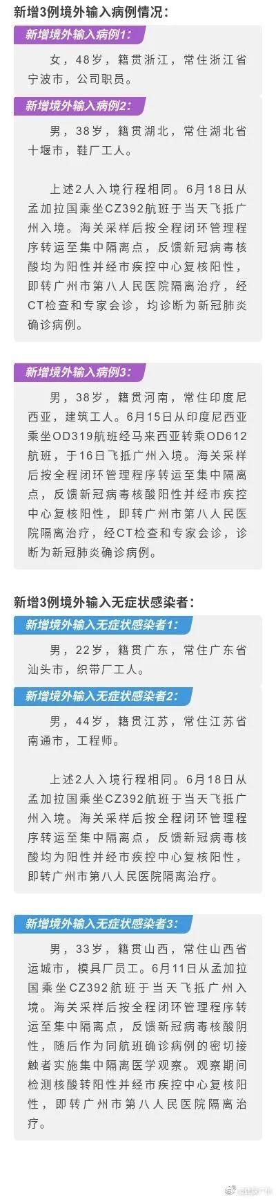 山东烟台报告无症状感染者1例/烟台新增1例无症状系境外输入 山东烟台报告无症状感染者1例/烟台新增1例无症状系境外输入