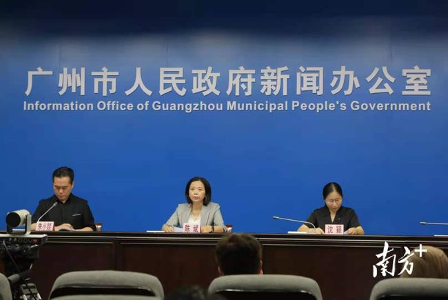 株洲疫情/株洲疫情后生活恢复指南 株洲疫情/株洲疫情后生活恢复指南