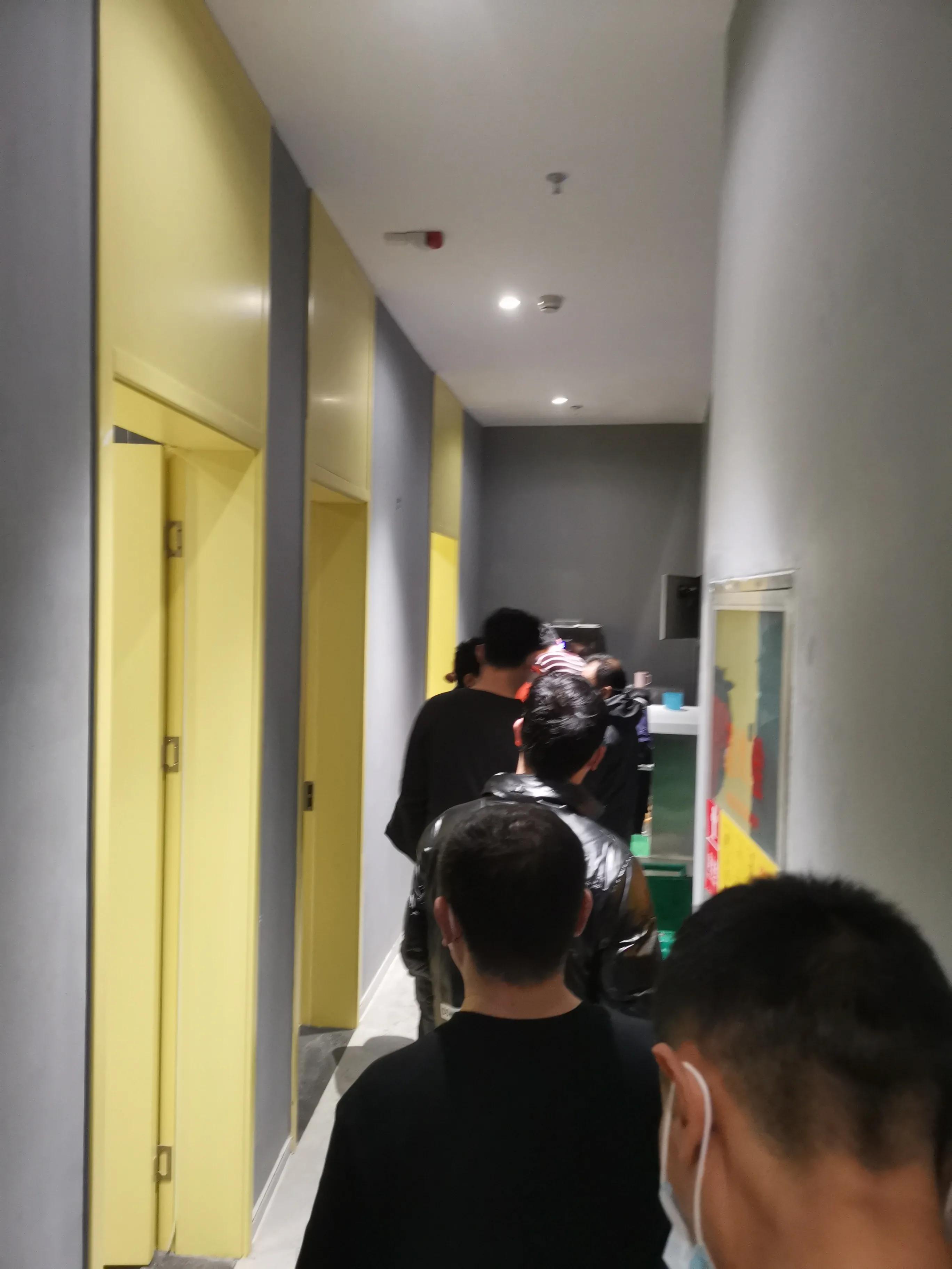哈尔滨为方舱医院建设招标(哈尔滨方舱医院在哪里) 哈尔滨为方舱医院建设招标(哈尔滨方舱医院在哪里)
