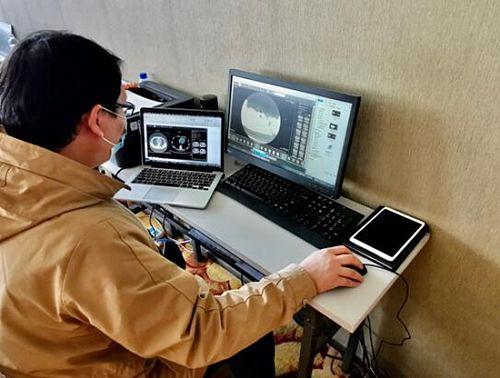 杭州新增本土2例/杭州新增确诊病例1例