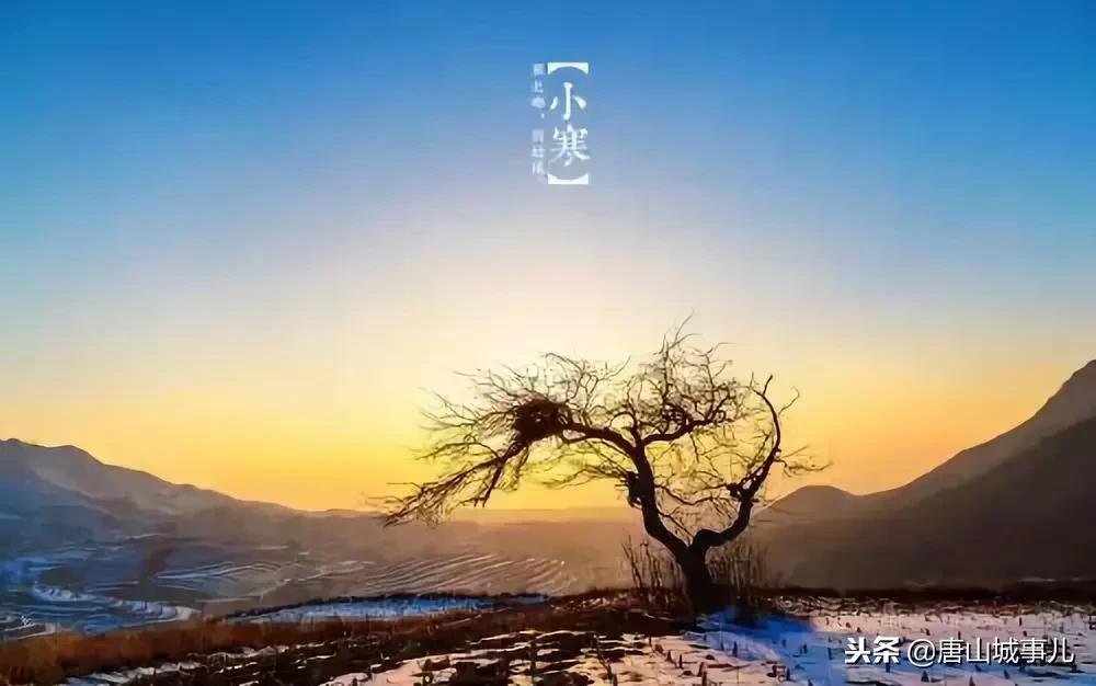 唐山最新限行通知（唐山最新限行时间）