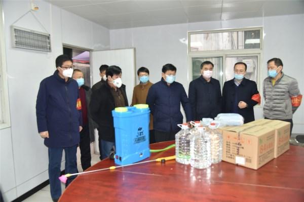 西安最新的疫情情况/西安最新的疫情情况如何 西安最新的疫情情况/西安最新的疫情情况如何