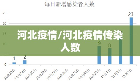 河北疫情/河北疫情传染人数
