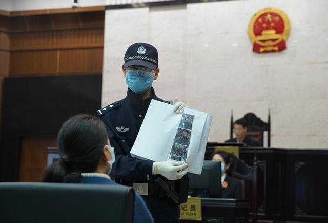 浙江新增109例新型肺炎/浙江新增16例新型肺炎确诊病例