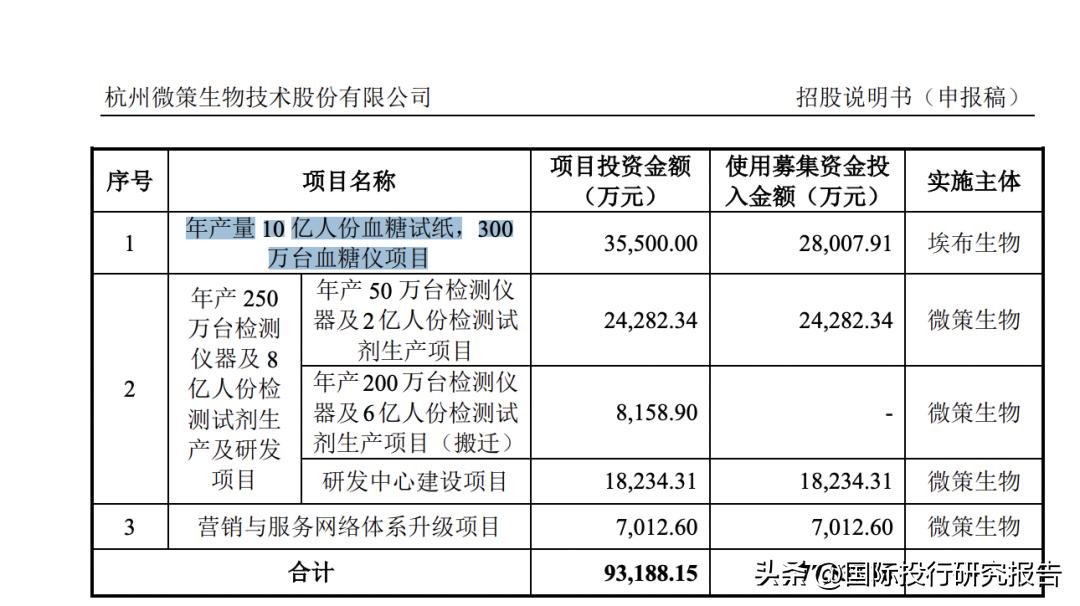 杭州新增1例确诊曾多次送小孩上学/杭州小学生感染新冠 杭州新增1例确诊曾多次送小孩上学/杭州小学生感染新冠
