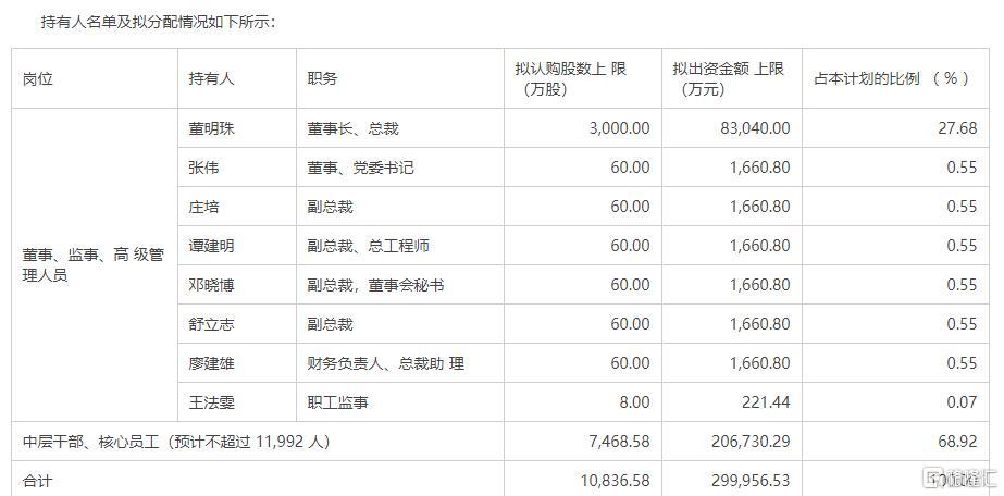 深圳新增1例确诊