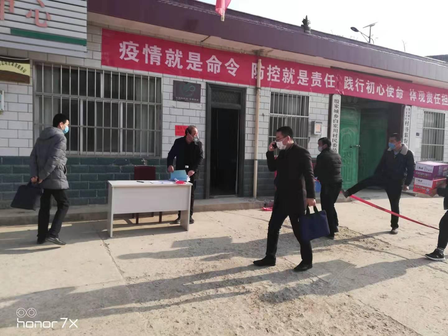 北京疫情最新确诊/北京疫情最新情况最新消息新增一例在哪里?