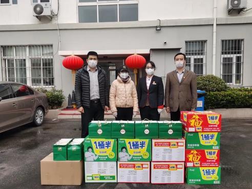 浙江新增本土确诊44例:绍兴38例(浙江绍兴新型肺炎病例最新消息) 浙江新增本土确诊44例:绍兴38例(浙江绍兴新型肺炎病例最新消息)