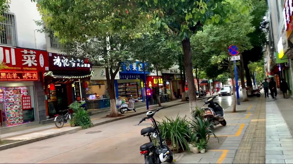 丽江疫情最新消息(丽江疫情最新情况) 丽江疫情最新消息(丽江疫情最新情况)