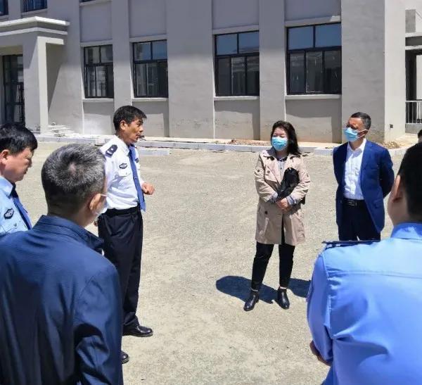 辽宁疫情最新数据/辽宁疫情最新情况行程公布 辽宁疫情最新数据/辽宁疫情最新情况行程公布