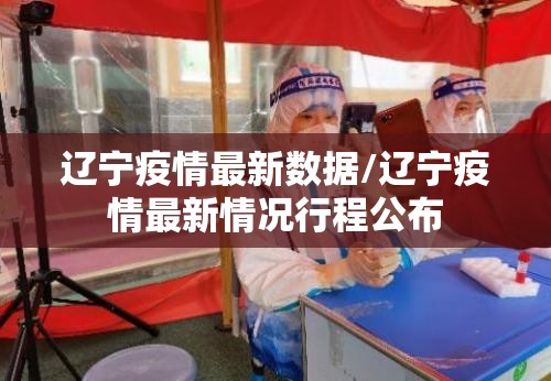 辽宁疫情最新数据/辽宁疫情最新情况行程公布 辽宁疫情最新数据/辽宁疫情最新情况行程公布