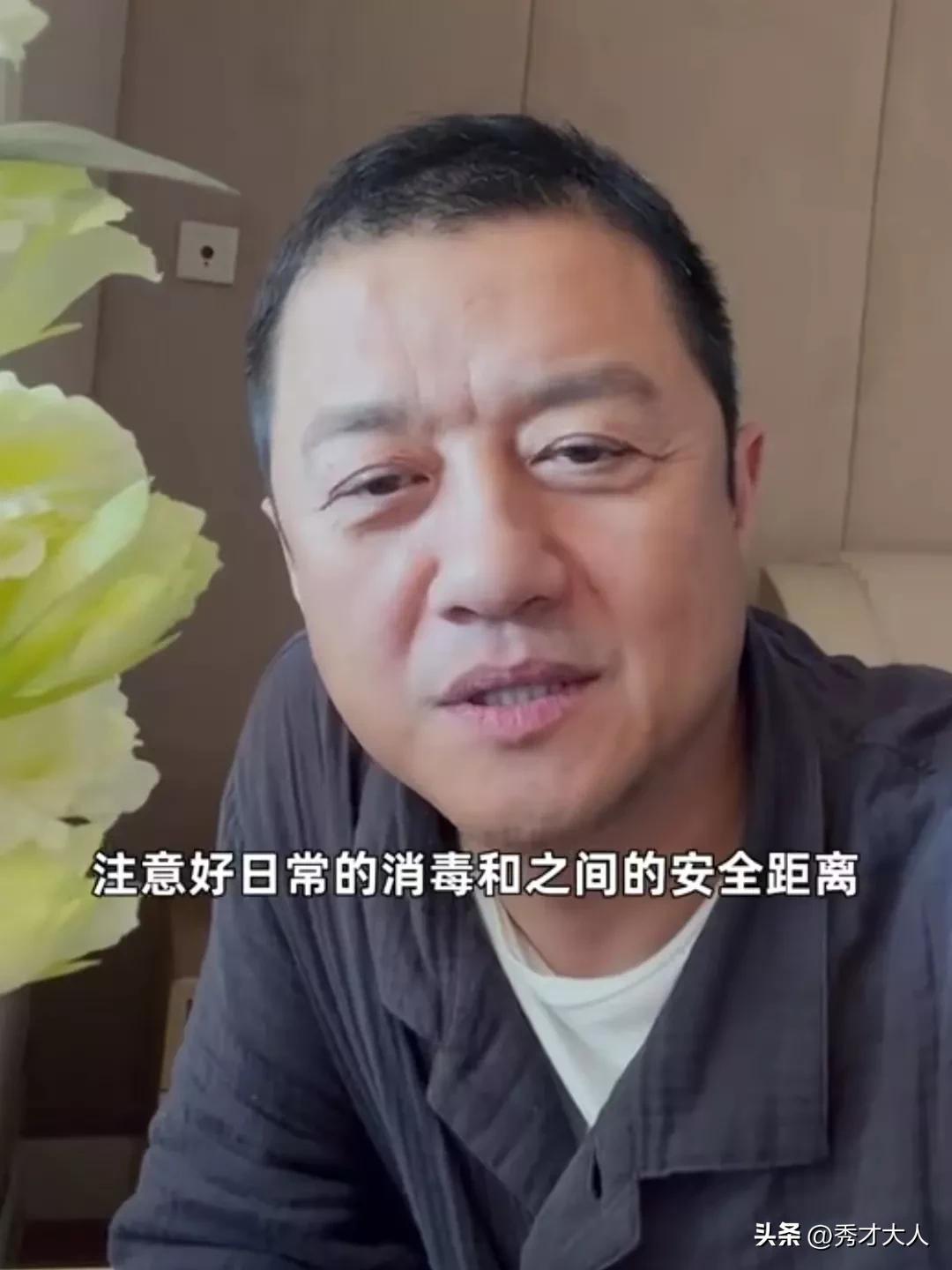 河北新增确诊病例(河北新增确诊轨迹) 河北新增确诊病例(河北新增确诊轨迹)