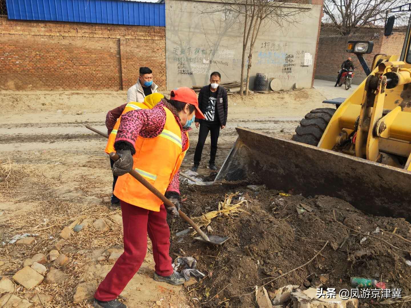 保定市疫情最新消息/保定市最新疫情公布 保定市疫情最新消息/保定市最新疫情公布