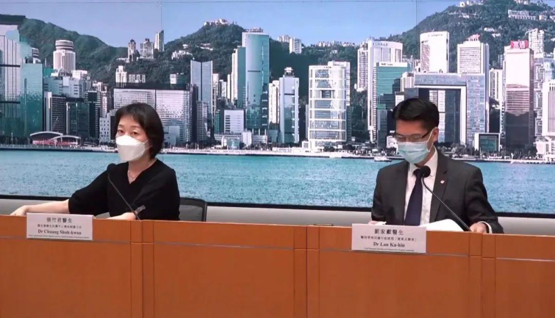 31省区市新增确诊11例均为境外输入/31省新增确诊13例 均为境外输入