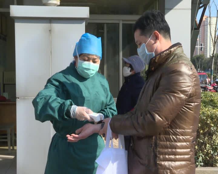江苏盐城新增1例无症状（江苏盐城疑似病例）