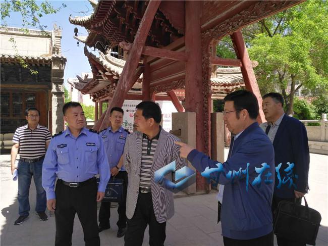 各地隔离政策查询（各地隔离政策查阅）