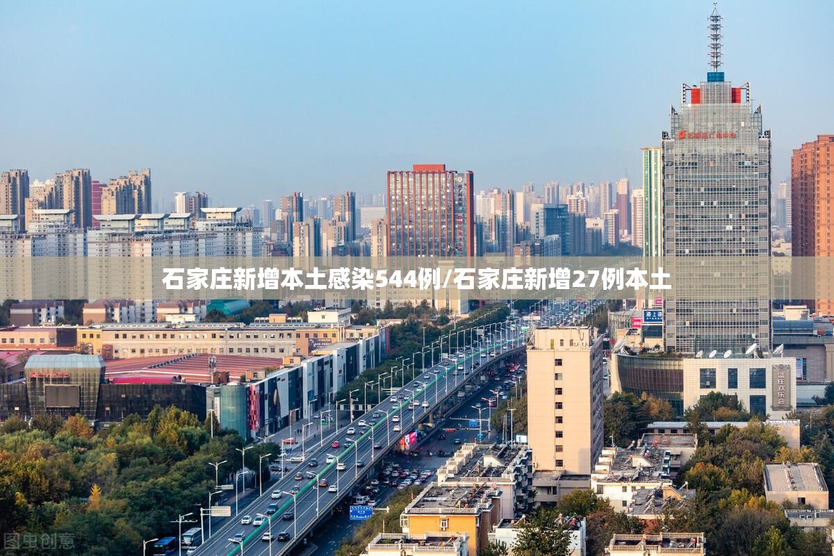石家庄新增本土感染544例/石家庄新增27例本土 石家庄新增本土感染544例/石家庄新增27例本土