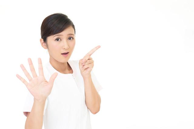 郑州累计本土50例/郑州累计报告本土确诊病例116例