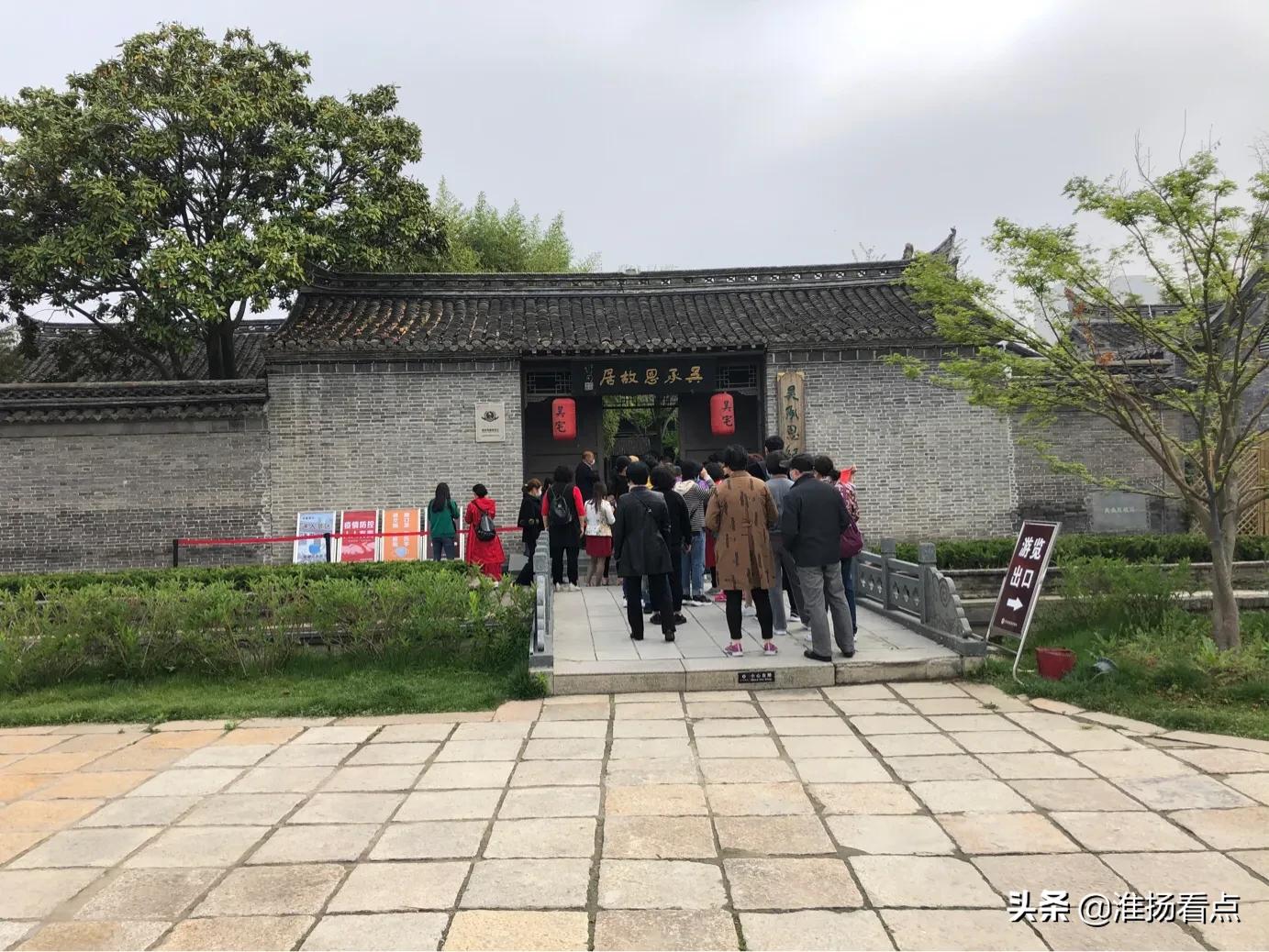 江苏连云港疫情最新/江苏连云港疫情最新消息今天 江苏连云港疫情最新/江苏连云港疫情最新消息今天