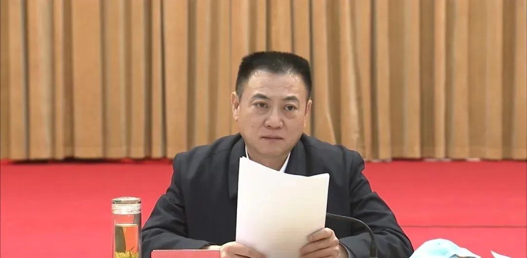 浙江新冠肺炎疫情(浙江新冠肺炎疫情等级) 浙江新冠肺炎疫情(浙江新冠肺炎疫情等级)