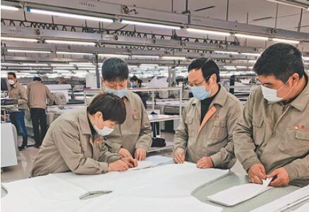 江苏最新疫情情况/江苏最新疫情最新数据
