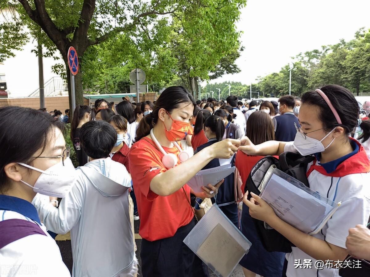 上海疫情最新数据/上海疫情最新数据今天新增