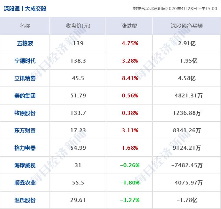 陕西新增6例本土确诊病例/陕西新增6例新冠肺炎 陕西新增6例本土确诊病例/陕西新增6例新冠肺炎