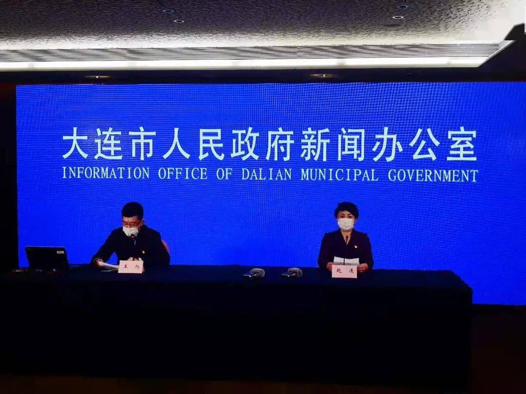 大连疫情规模已基本锁定（大连本轮疫情持续多长时间）