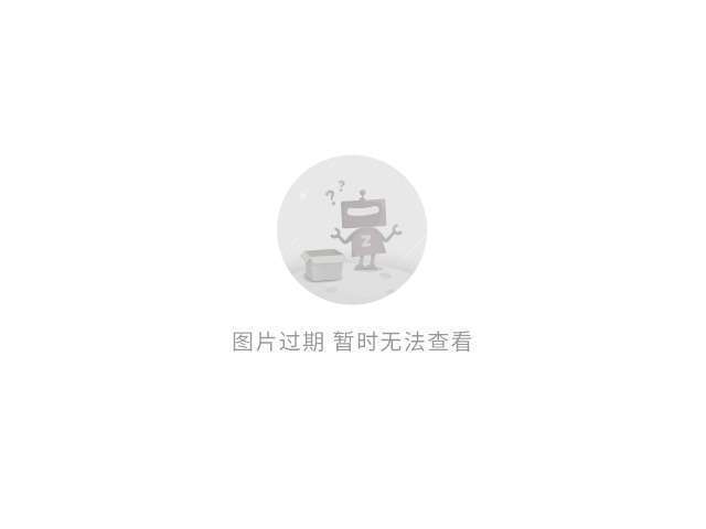 印度将成疫情新爆点/印度疫情进入爆发期