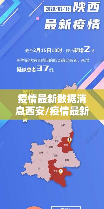 疫情最新数据消息西安/疫情最新动态西安 疫情最新数据消息西安/疫情最新动态西安