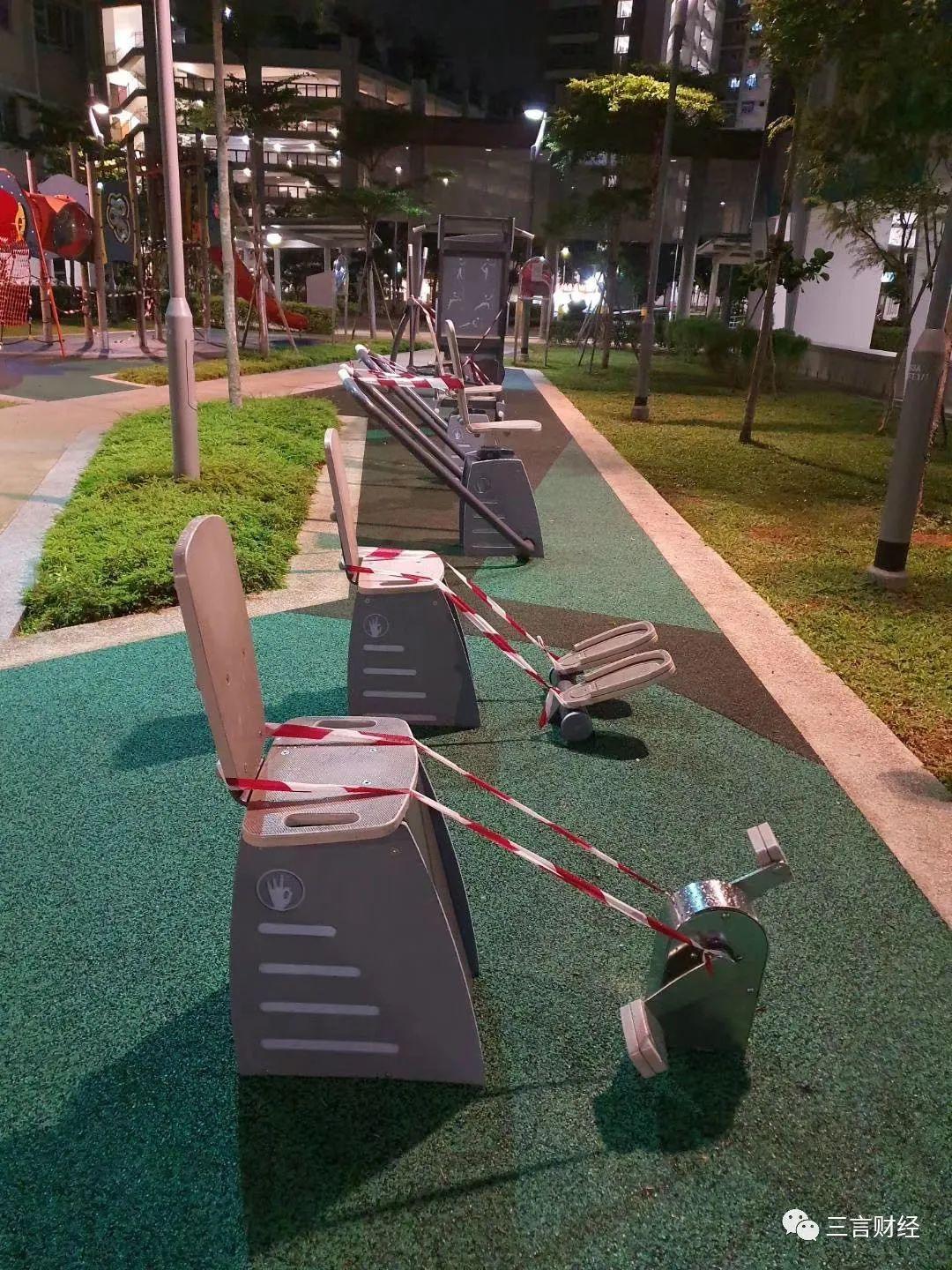 疫情确诊小区/小区出现确诊病例如何管控 疫情确诊小区/小区出现确诊病例如何管控