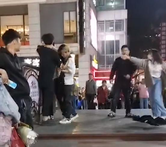 无锡疫情最新消息今天新增四人/无锡疫情最新消息今天新增四人活动轨迹 无锡疫情最新消息今天新增四人/无锡疫情最新消息今天新增四人活动轨迹