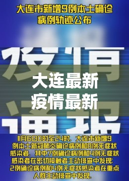 大连最新疫情最新通报今天情况/大连最新疫情消息今天
