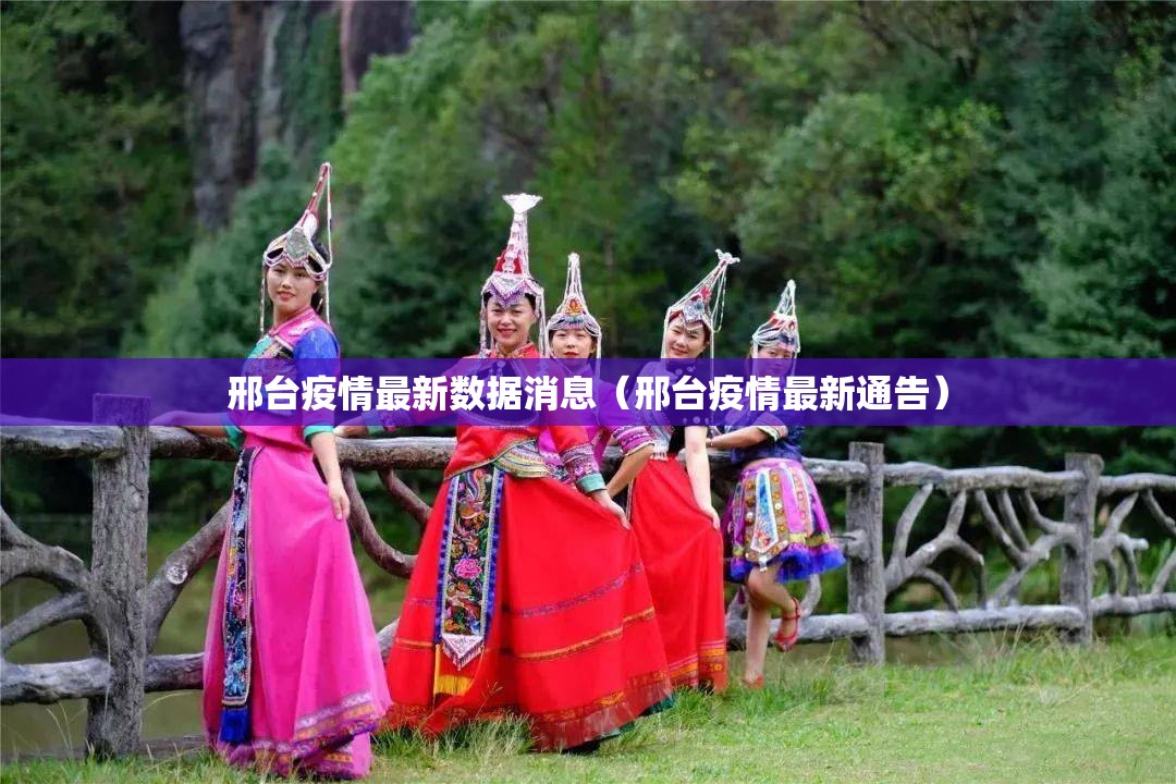 邢台疫情最新数据消息(邢台疫情最新通告) 邢台疫情最新数据消息(邢台疫情最新通告)