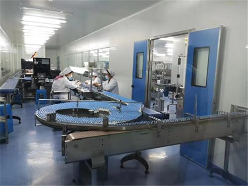 哈尔滨疫情最新消息2022/哈尔滨疫情最新动态 哈尔滨疫情最新消息2022/哈尔滨疫情最新动态