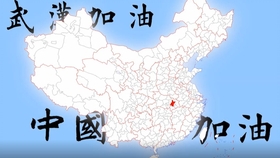 上海新增12个中风险区（上海一地区调整为中风险）