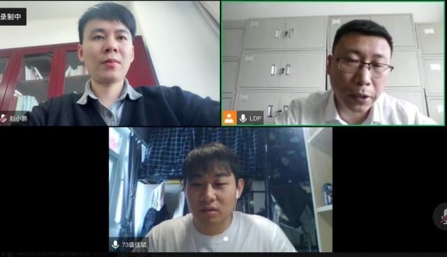 江苏南通发现1核酸阳性人员/江苏南通确诊