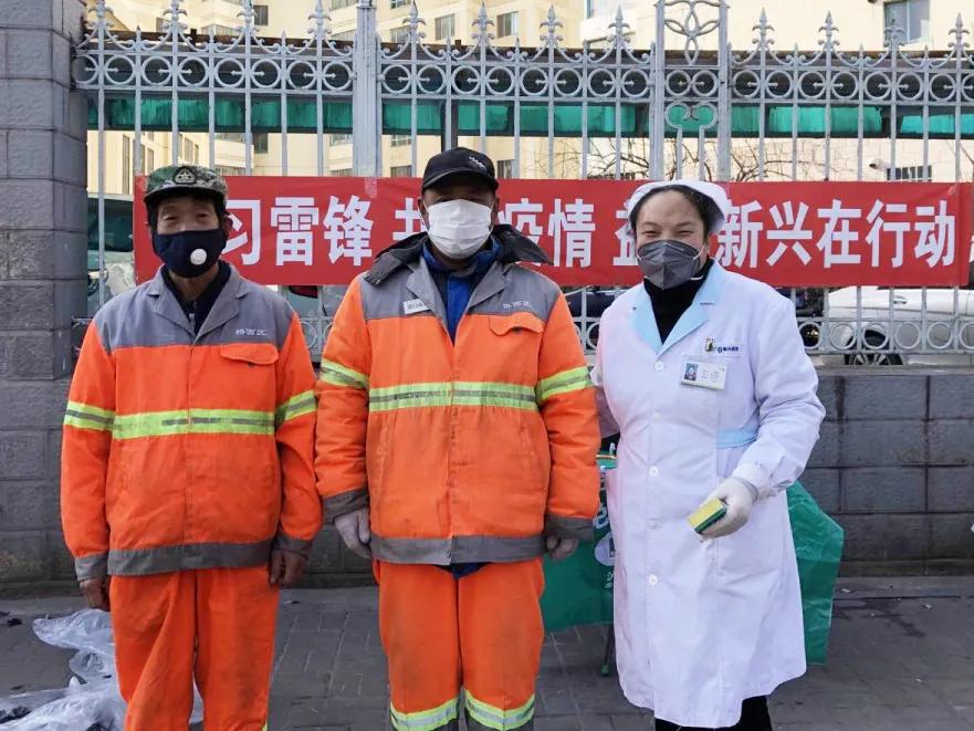 沧州疫情（沧州疫情三年封控时间表图片）