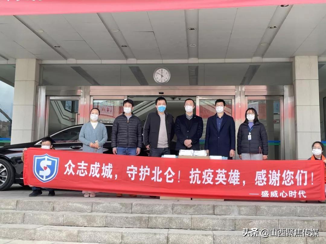 宁波最新疫情通报/宁波最新疫情通告